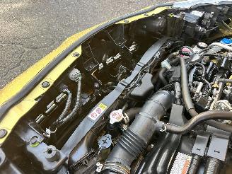 Toyota Yaris Cross 1.5 Hybrid 93pk aut Launch Edition - head up - leer - stuur/stoelverw - elektr klep - front + line + side assist picture 74
