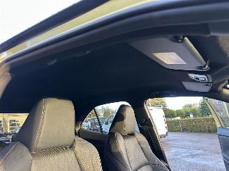 Toyota Yaris Cross 1.5 Hybrid 93pk aut Launch Edition - head up - leer - stuur/stoelverw - elektr klep - front + line + side assist picture 11