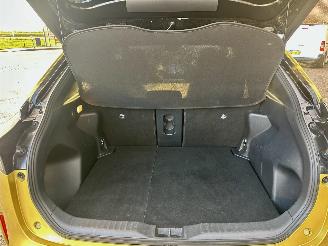 Toyota Yaris Cross 1.5 Hybrid 93pk aut Launch Edition - head up - leer - stuur/stoelverw - elektr klep - front + line + side assist picture 55