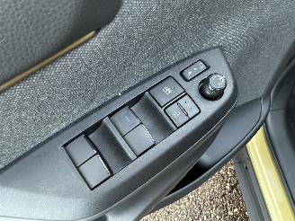 Toyota Yaris Cross 1.5 Hybrid 93pk aut Launch Edition - head up - leer - stuur/stoelverw - elektr klep - front + line + side assist picture 38