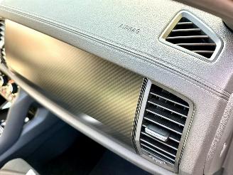 Skoda Kodiaq 1.5 TSI 150pk aut + f1 Sportline Bus - nap - camera - keyless - stuurverw - front + line + side assist picture 53