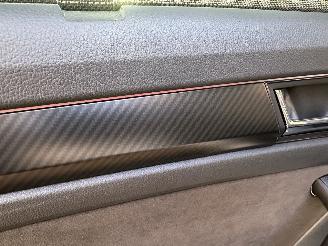 Skoda Kodiaq 1.5 TSI 150pk aut + f1 Sportline Bus - nap - camera - keyless - stuurverw - front + line + side assist picture 57