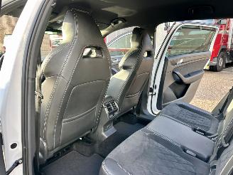 Skoda Kodiaq 1.5 TSI 150pk aut + f1 Sportline Bus - nap - camera - keyless - stuurverw - front + line + side assist picture 61