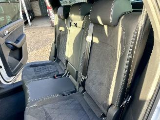 Skoda Kodiaq 1.5 TSI 150pk aut + f1 Sportline Bus - nap - camera - keyless - stuurverw - front + line + side assist picture 60