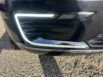Volkswagen Passat GTE 1.4 TSI aut Highline sedan - nap - navi - acc - front assist - leer + alcantara + stoelverw - pdc v+a picture 105