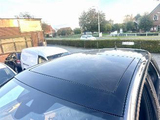 Volkswagen Golf GTE 1.4 TSI PHEV 225pk aut + f1 - pano - 90dkm - navi - carplay - stoelverw - keyless entry + start picture 10