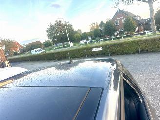 Volkswagen Golf GTE 1.4 TSI PHEV 225pk aut + f1 - pano - 90dkm - navi - carplay - stoelverw - keyless entry + start picture 9