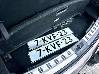 Nissan Qashqai+2 2.0 141pk 4WD aut Con. Ed 7Pers - pano - navi - camera - defa alarm - 7 zitplaatsen - rijdbaar picture 12