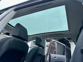 Nissan Qashqai+2 2.0 141pk 4WD aut Con. Ed 7Pers - pano - navi - camera - defa alarm - 7 zitplaatsen - rijdbaar picture 60
