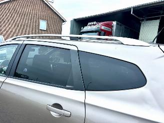 Nissan Qashqai+2 2.0 141pk 4WD aut Con. Ed 7Pers - pano - navi - camera - defa alarm - 7 zitplaatsen - rijdbaar picture 75