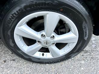 Nissan Qashqai+2 2.0 141pk 4WD aut Con. Ed 7Pers - pano - navi - camera - defa alarm - 7 zitplaatsen - rijdbaar picture 66
