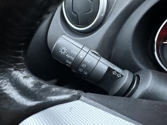 Nissan Qashqai+2 2.0 141pk 4WD aut Con. Ed 7Pers - pano - navi - camera - defa alarm - 7 zitplaatsen - rijdbaar picture 39