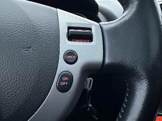 Nissan Qashqai+2 2.0 141pk 4WD aut Con. Ed 7Pers - pano - navi - camera - defa alarm - 7 zitplaatsen - rijdbaar picture 38