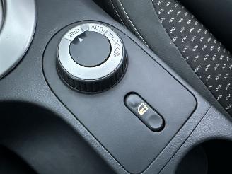 Nissan Qashqai+2 2.0 141pk 4WD aut Con. Ed 7Pers - pano - navi - camera - defa alarm - 7 zitplaatsen - rijdbaar picture 41