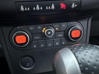 Nissan Qashqai+2 2.0 141pk 4WD aut Con. Ed 7Pers - pano - navi - camera - defa alarm - 7 zitplaatsen - rijdbaar picture 24