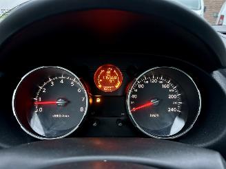 Nissan Qashqai+2 2.0 141pk 4WD aut Con. Ed 7Pers - pano - navi - camera - defa alarm - 7 zitplaatsen - rijdbaar picture 36