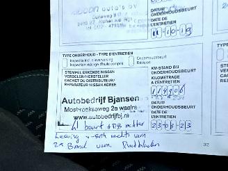 Nissan Qashqai+2 2.0 141pk 4WD aut Con. Ed 7Pers - pano - navi - camera - defa alarm - 7 zitplaatsen - rijdbaar picture 26
