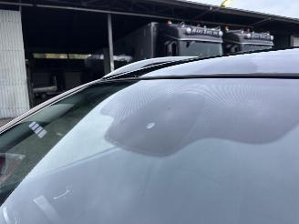 Nissan Qashqai+2 2.0 141pk 4WD aut Con. Ed 7Pers - pano - navi - camera - defa alarm - 7 zitplaatsen - rijdbaar picture 7