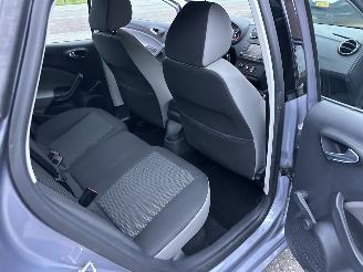Seat Ibiza 1.0 EcoTSI 95pk Style Connect - 98dkm nap - navi - airco - cruise - aux - usb - pdc - facelift - rijdbaar picture 50