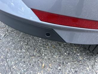 Seat Ibiza 1.0 EcoTSI 95pk Style Connect - 98dkm nap - navi - airco - cruise - aux - usb - pdc - facelift - rijdbaar picture 9