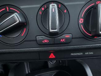 Seat Ibiza 1.0 EcoTSI 95pk Style Connect - 98dkm nap - navi - airco - cruise - aux - usb - pdc - facelift - rijdbaar picture 20