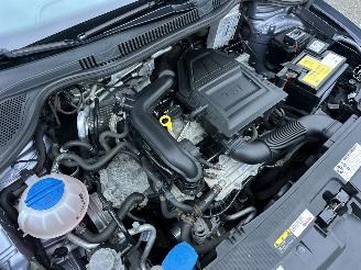 Seat Ibiza 1.0 EcoTSI 95pk Style Connect - 98dkm nap - navi - airco - cruise - aux - usb - pdc - facelift - rijdbaar picture 64