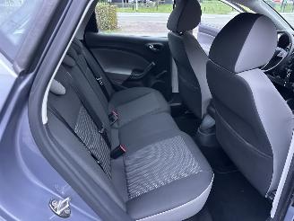Seat Ibiza 1.0 EcoTSI 95pk Style Connect - 98dkm nap - navi - airco - cruise - aux - usb - pdc - facelift - rijdbaar picture 51