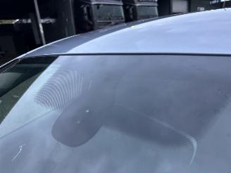 Seat Ibiza 1.0 EcoTSI 95pk Style Connect - 98dkm nap - navi - airco - cruise - aux - usb - pdc - facelift - rijdbaar picture 8