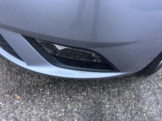 Seat Ibiza 1.0 EcoTSI 95pk Style Connect - 98dkm nap - navi - airco - cruise - aux - usb - pdc - facelift - rijdbaar picture 77