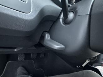 Seat Ibiza 1.0 EcoTSI 95pk Style Connect - 98dkm nap - navi - airco - cruise - aux - usb - pdc - facelift - rijdbaar picture 41