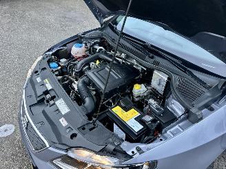 Seat Ibiza 1.0 EcoTSI 95pk Style Connect - 98dkm nap - navi - airco - cruise - aux - usb - pdc - facelift - rijdbaar picture 14