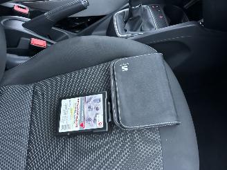 Seat Ibiza 1.0 EcoTSI 95pk Style Connect - 98dkm nap - navi - airco - cruise - aux - usb - pdc - facelift - rijdbaar picture 55