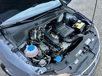 Seat Ibiza 1.0 EcoTSI 95pk Style Connect - 98dkm nap - navi - airco - cruise - aux - usb - pdc - facelift - rijdbaar picture 62