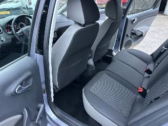 Seat Ibiza 1.0 EcoTSI 95pk Style Connect - 98dkm nap - navi - airco - cruise - aux - usb - pdc - facelift - rijdbaar picture 48