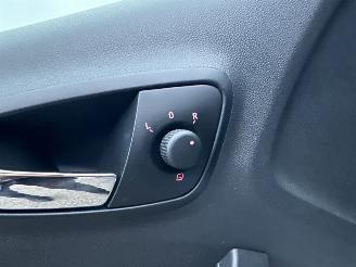 Seat Ibiza 1.0 EcoTSI 95pk Style Connect - 98dkm nap - navi - airco - cruise - aux - usb - pdc - facelift - rijdbaar picture 47