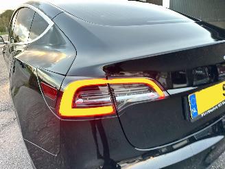 Tesla Model 3 Standard RWD Plus 60kWh 238pk aut - pano - nap - leer - stoelverw - 3x camera - full self driving 3 picture 74