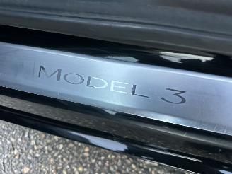 Tesla Model 3 Standard RWD Plus 60kWh 238pk aut - pano - nap - leer - stoelverw - 3x camera - full self driving 3 picture 57