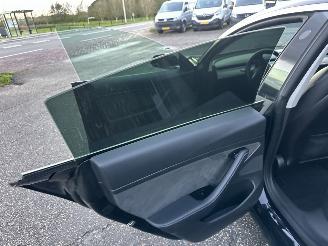 Tesla Model 3 Standard RWD Plus 60kWh 238pk aut - pano - nap - leer - stoelverw - 3x camera - full self driving 3 picture 25