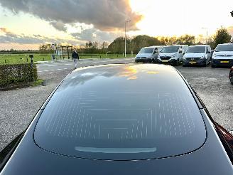 Tesla Model 3 Standard RWD Plus 60kWh 238pk aut - pano - nap - leer - stoelverw - 3x camera - full self driving 3 picture 73