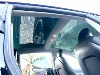 Tesla Model 3 Standard RWD Plus 60kWh 238pk aut - pano - nap - leer - stoelverw - 3x camera - full self driving 3 picture 58