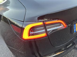 Tesla Model 3 Standard RWD Plus 60kWh 238pk aut - pano - nap - leer - stoelverw - 3x camera - full self driving 3 picture 86