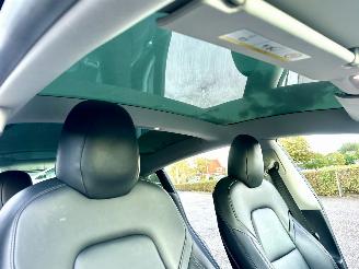 Tesla Model 3 Standard RWD Plus 60kWh 238pk aut - pano - nap - leer - stoelverw - 3x camera - full self driving 3 picture 15