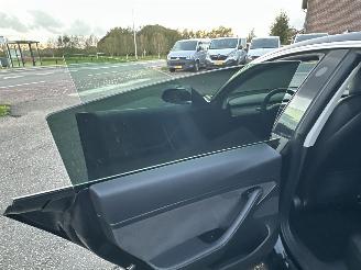 Tesla Model 3 Standard RWD Plus 60kWh 238pk aut - pano - nap - leer - stoelverw - 3x camera - full self driving 3 picture 29