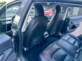 Tesla Model 3 Standard RWD Plus 60kWh 238pk aut - pano - nap - leer - stoelverw - 3x camera - full self driving 3 picture 43