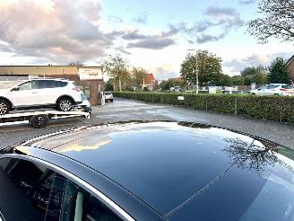 Tesla Model 3 Standard RWD Plus 60kWh 238pk aut - pano - nap - leer - stoelverw - 3x camera - full self driving 3 picture 82