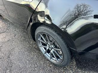 Tesla Model 3 Standard RWD Plus 60kWh 238pk aut - pano - nap - leer - stoelverw - 3x camera - full self driving 3 picture 12