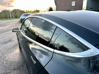 Tesla Model 3 Standard RWD Plus 60kWh 238pk aut - pano - nap - leer - stoelverw - 3x camera - full self driving 3 picture 72