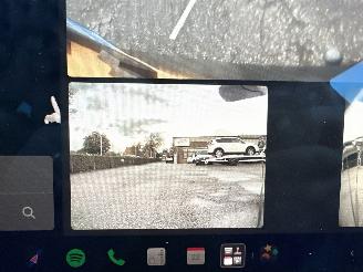 Tesla Model 3 Standard RWD Plus 60kWh 238pk aut - pano - nap - leer - stoelverw - 3x camera - full self driving 3 picture 27