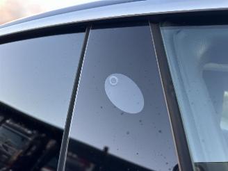 Tesla Model 3 Standard RWD Plus 60kWh 238pk aut - pano - nap - leer - stoelverw - 3x camera - full self driving 3 picture 81
