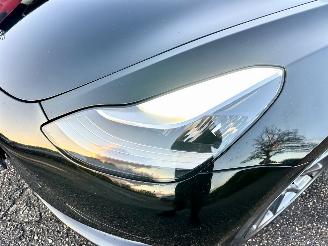 Tesla Model 3 Standard RWD Plus 60kWh 238pk aut - pano - nap - leer - stoelverw - 3x camera - full self driving 3 picture 87